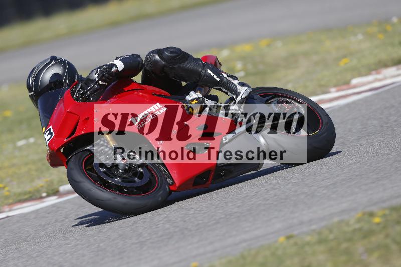 /06 08.04.2026 Cornu Master School ADR/Gruppe rot/93